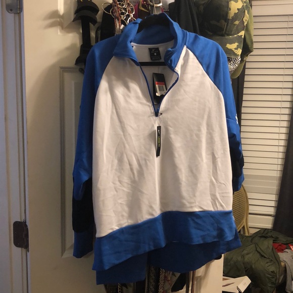 Nike sweatshirt - Picture 1 of 2